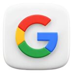 google icon img